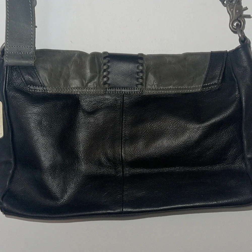 Brand new beautiful Free People bag. - Picture 5 of 12